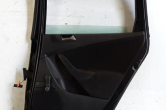 Porte arriere droit VOLKSWAGEN PASSAT 5 Photo n°7
