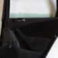 Porte arriere droit VOLKSWAGEN PASSAT 5