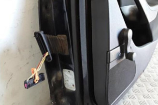 Porte arriere droit VOLKSWAGEN PASSAT 5 Photo n°8