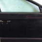 Porte avant droit VOLKSWAGEN PASSAT 5