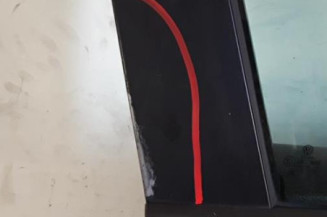 Porte avant droit VOLKSWAGEN PASSAT 5