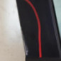 Porte avant droit VOLKSWAGEN PASSAT 5