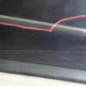 Porte avant droit VOLKSWAGEN PASSAT 5