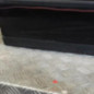 Porte avant droit VOLKSWAGEN PASSAT 5