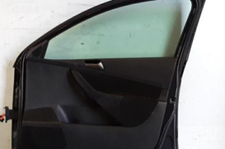 Porte avant droit VOLKSWAGEN PASSAT 5 Photo n°8