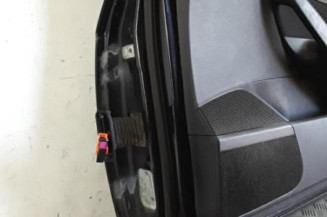 Porte avant droit VOLKSWAGEN PASSAT 5 Photo n°9