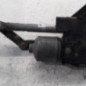 Moteur essuie glace avant gauche VOLKSWAGEN TOURAN 1