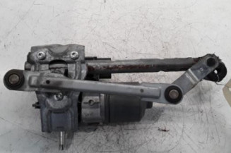 Moteur essuie glace avant gauche VOLKSWAGEN TOURAN 1