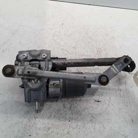 Moteur essuie glace avant gauche VOLKSWAGEN TOURAN 1