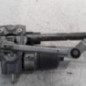 Moteur essuie glace avant gauche VOLKSWAGEN TOURAN 1