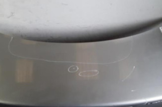 Malle/Hayon arriere AUDI A4