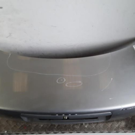 Malle/Hayon arriere AUDI A4