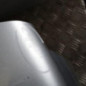 Malle/Hayon arriere AUDI A4
