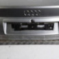 Malle/Hayon arriere AUDI A4