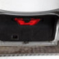 Malle/Hayon arriere AUDI A4