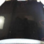 Capot PEUGEOT 407