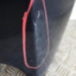 Capot PEUGEOT 407
