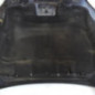 Capot PEUGEOT 407