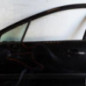 Porte avant gauche PEUGEOT 407