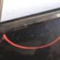 Porte avant gauche PEUGEOT 407