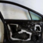 Porte avant gauche PEUGEOT 407