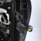 Porte avant gauche PEUGEOT 407
