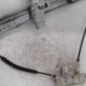 Leve vitre electrique avant droit PEUGEOT 407