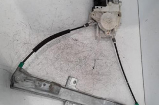 Leve vitre electrique avant droit PEUGEOT 407