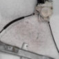 Leve vitre electrique avant droit PEUGEOT 407