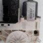 Leve vitre electrique avant droit PEUGEOT 407