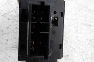 Commodo d'essuie glaces PEUGEOT 206