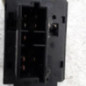 Commodo d'essuie glaces PEUGEOT 206