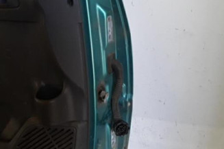 Porte avant gauche CITROEN JUMPY 1 Photo n°7