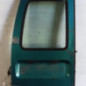 Porte de coffre gauche CITROEN JUMPY 1
