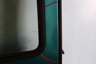 Porte de coffre gauche CITROEN JUMPY 1 Photo n°4