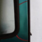 Porte de coffre gauche CITROEN JUMPY 1