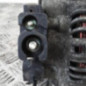 Alternateur CITROEN JUMPY 1