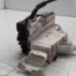 Serrure arriere droit CITROEN C4 1