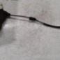 Serrure avant gauche CITROEN C4 1