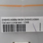 Commande chauffage NISSAN JUKE 1