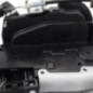 Serrure arriere droit NISSAN JUKE 1