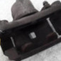 Etrier avant droit (freinage) NISSAN JUKE 1
