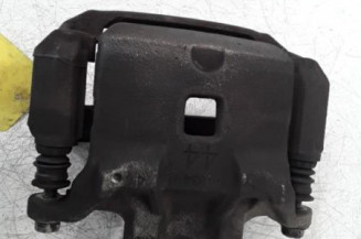 Etrier avant droit (freinage) NISSAN JUKE 1
