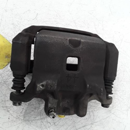 Etrier avant droit (freinage) NISSAN JUKE 1