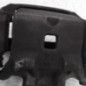 Etrier avant droit (freinage) NISSAN JUKE 1