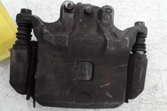 Etrier avant gauche (freinage) NISSAN JUKE 1