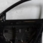 Porte avant droit RENAULT MEGANE 2