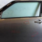 Porte avant gauche SUZUKI SWIFT 3