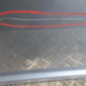 Porte avant gauche SUZUKI SWIFT 3