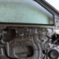 Porte avant gauche SUZUKI SWIFT 3